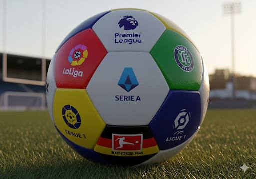 塔罗牌占卜介绍